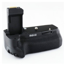 Батарейный блок Meike Canon 760D (Canon BG-E18)